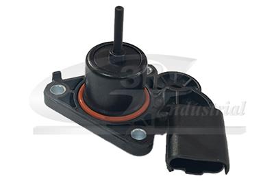 3RG 80370 EAN: 8433819067872.