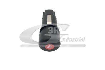 3RG 80374 EAN: 8433889185667.