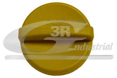 3RG 80416 EAN: 8433819046099.