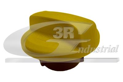 3RG 80421 EAN: 8433819046143.