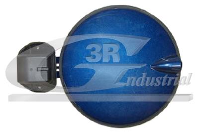 3RG 80428 EAN: 8433819046211.