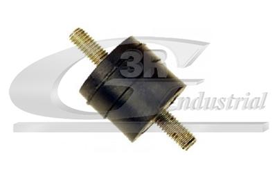 3RG 80503 EAN: 8433819046297.