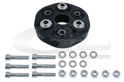 3RG 80513 EAN: 8433819046396.