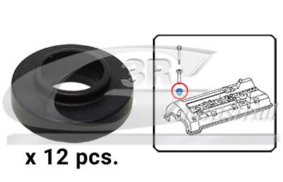 3RG 80543 EAN: 8433889113905.