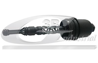 3RG 80564 EAN: 8433889124291.