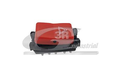 3RG 80578 EAN: 8433889185742.