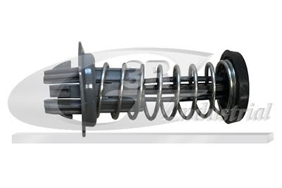 3RG 80587 EAN: 8433889236949.