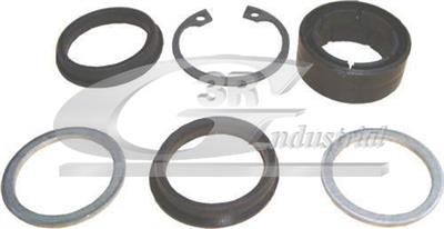 3RG 80613 EAN: 8433819046679.