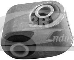 3RG 80617 EAN: 8433819046709.