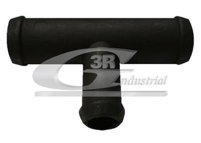 3RG 80667 EAN: 8433819047195.