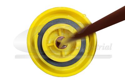 3RG 80682 EAN: 8433819047355.