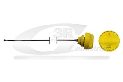 3RG 80682 EAN: 8433819047355.