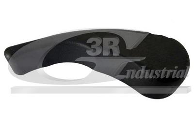 3RG 80699 EAN: 8433819047522.