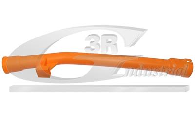 3RG 80716 EAN: 8433819047683.