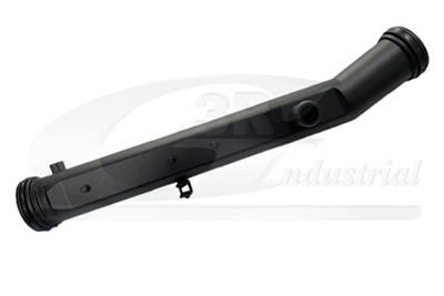 3RG 80797 EAN: 8433819048468.