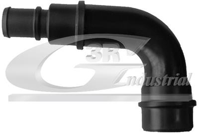 3RG 80799 EAN: 8433819048475.