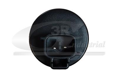 3RG 80819