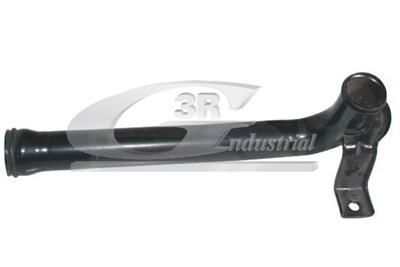 3RG 80914 EAN: 8433819056661.