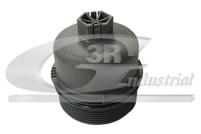 3RG 80968 EAN: 8433889123140.