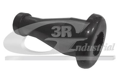 3RG 81007 EAN: 8433889082478.