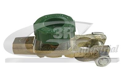 3RG 81083 EAN: 8433889126134.