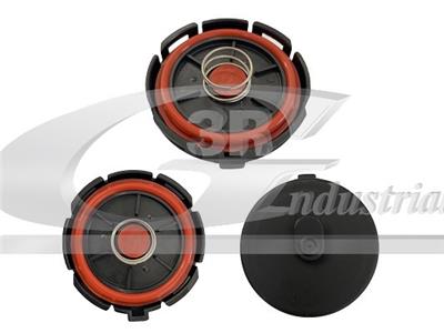 3RG 81107 EAN: 8433889247457.