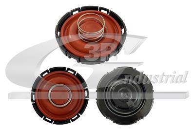 3RG 81108 EAN: 8433889247464.