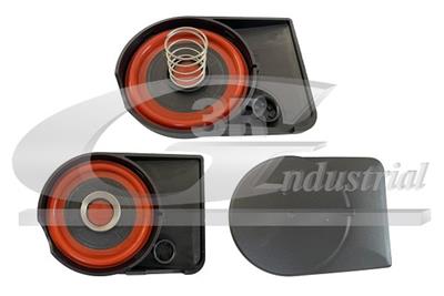 3RG 81112 EAN: 8433889247495.