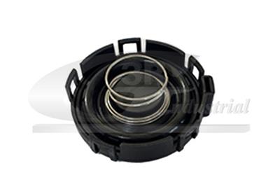 3RG 81116 EAN: 8433889253519.