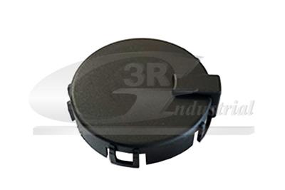 3RG 81116 EAN: 8433889253519.