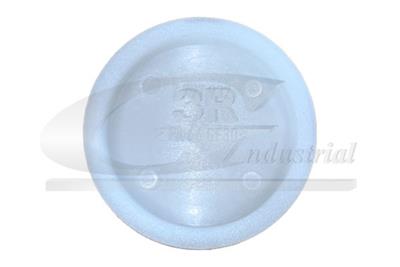 3RG 81119 EAN: 8433819025421.