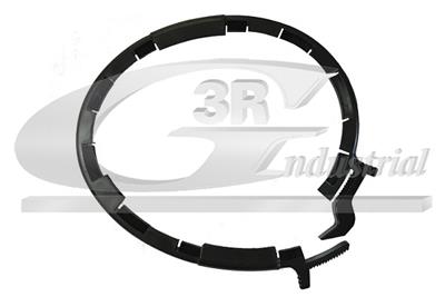 3RG 81200 EAN: 8433819048680.