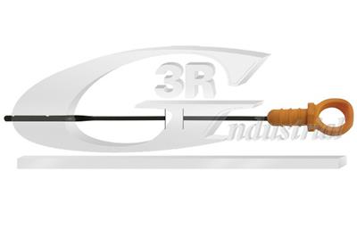 3RG 81231 EAN: 8433819060576.