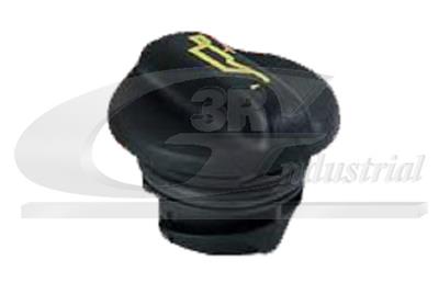 3RG 81240 EAN: 8433889063040.