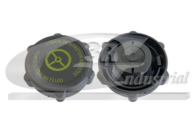 3RG 81318 EAN: 8433889171530.