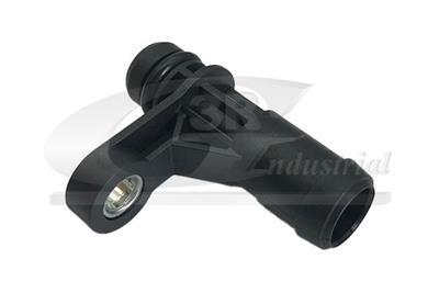 3RG 81324 EAN: 8433819026411.