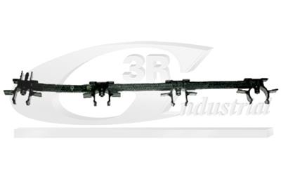 3RG 81614 EAN: 8433819049168.