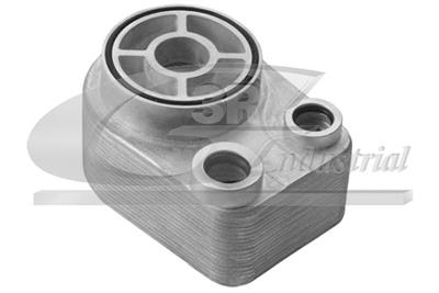 3RG 81655 EAN: 8433889106525.