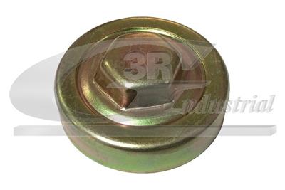 3RG 81663 EAN: 8433889083864.