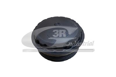 3RG 81666 EAN: 8433889123522.