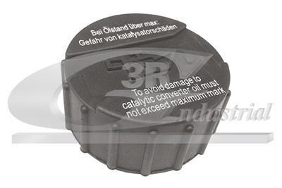 3RG 81720 EAN: 8433819049472.