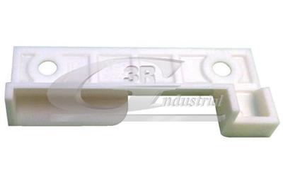 3RG 81787 EAN: 8433819060637.