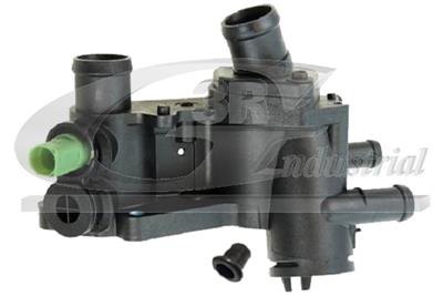 3RG 81793 EAN: 8433819059846.