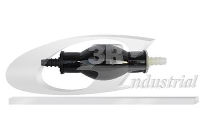 3RG 82001 EAN: 8433889172377.