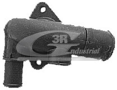 3RG 82204 EAN: 8433819049960.