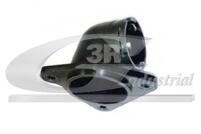 3RG 82206 EAN: 8433819049984.