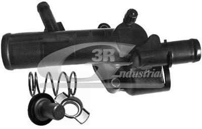 3RG 82208 EAN: 8433819050003.