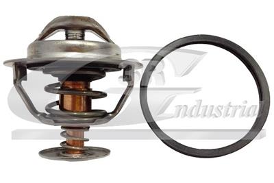 3RG 82223 EAN: 8433819056364.