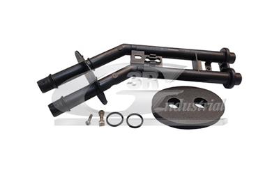 3RG 82225 EAN: 8433819056388.