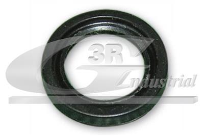 3RG 82279 EAN: 8433889116258.